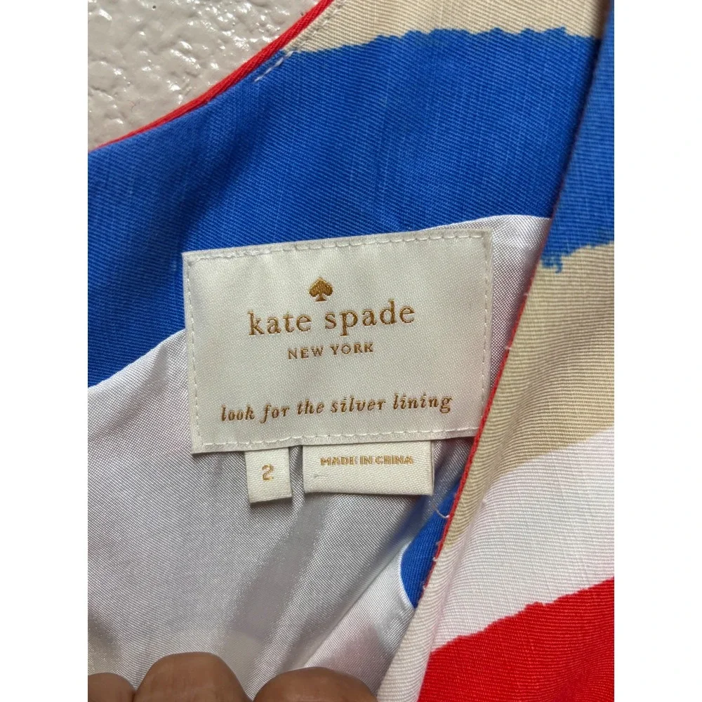 kate spade kate spade